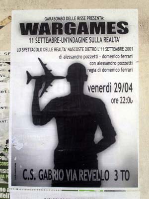 war games_thumb.jpg